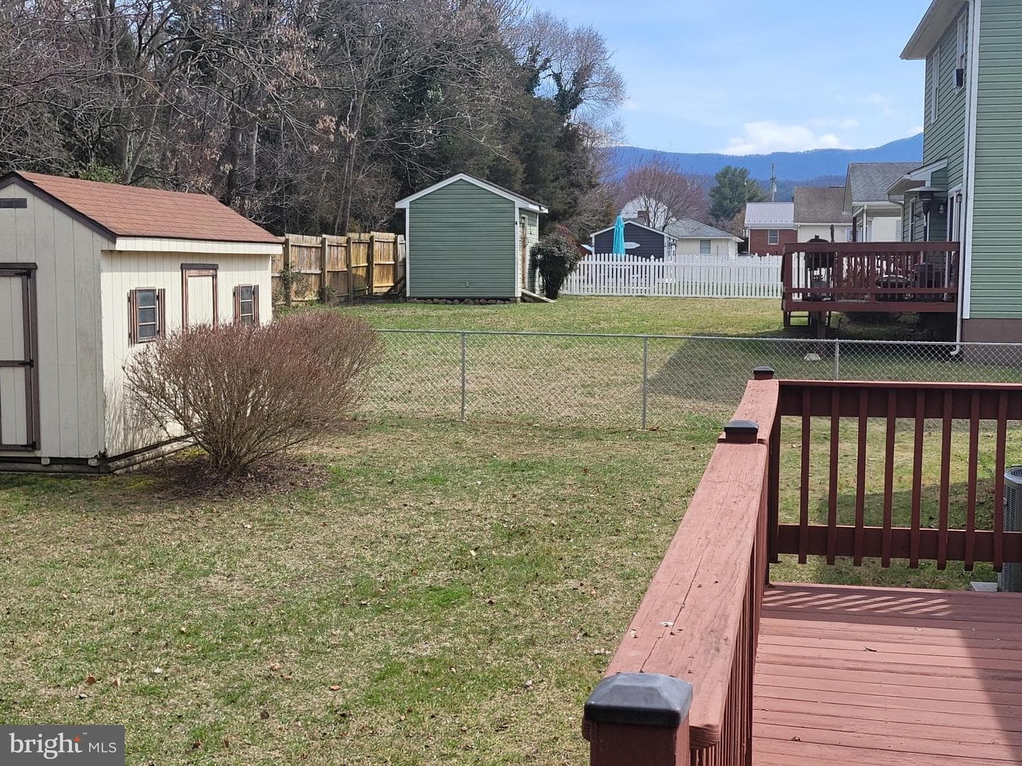 273 Fairview Road photo 36