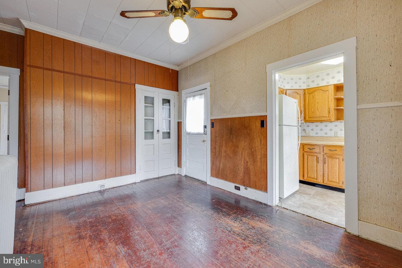 175 S Court Street photo 18