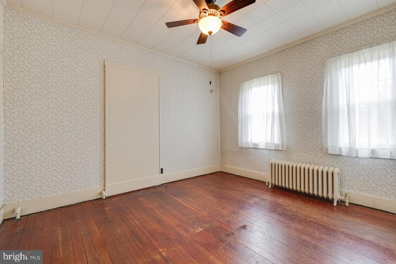 175 S Court Street photo 35