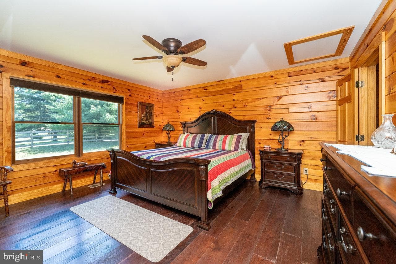 580 River Hills Road photo 31