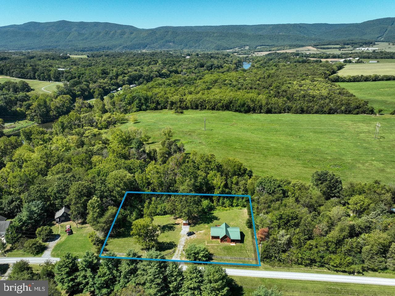 580 River Hills Road photo 33