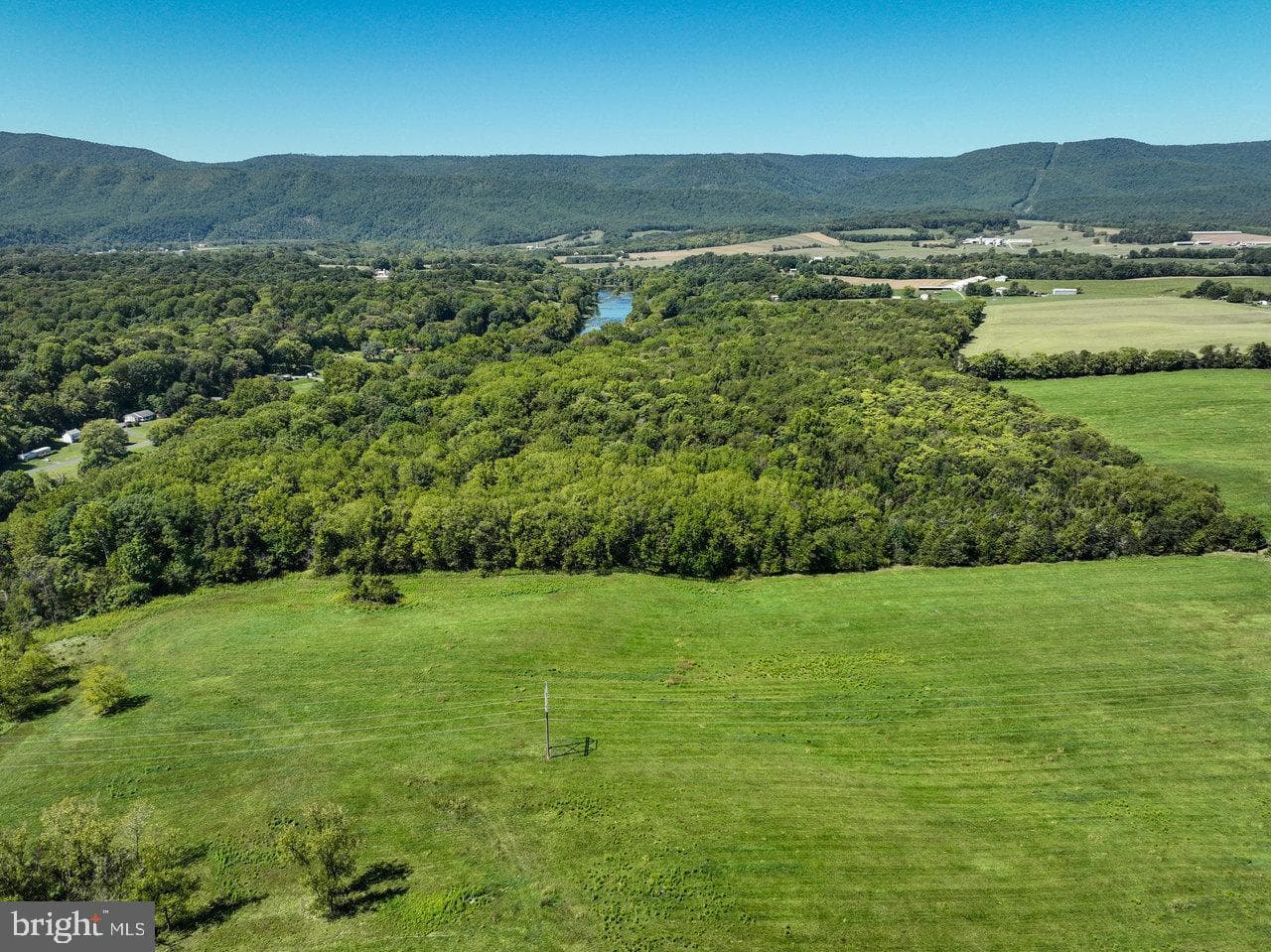 580 River Hills Road photo 37