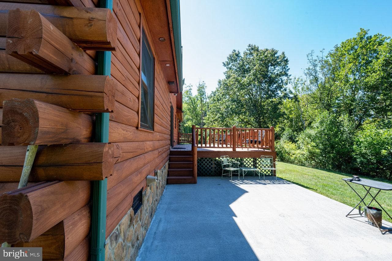 580 River Hills Road photo 4