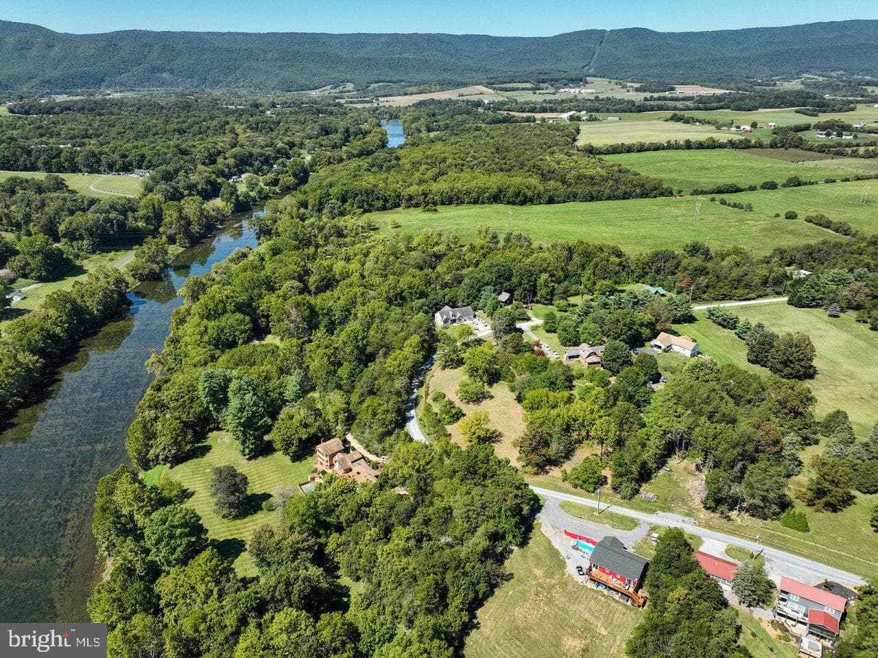580 River Hills Road photo 42