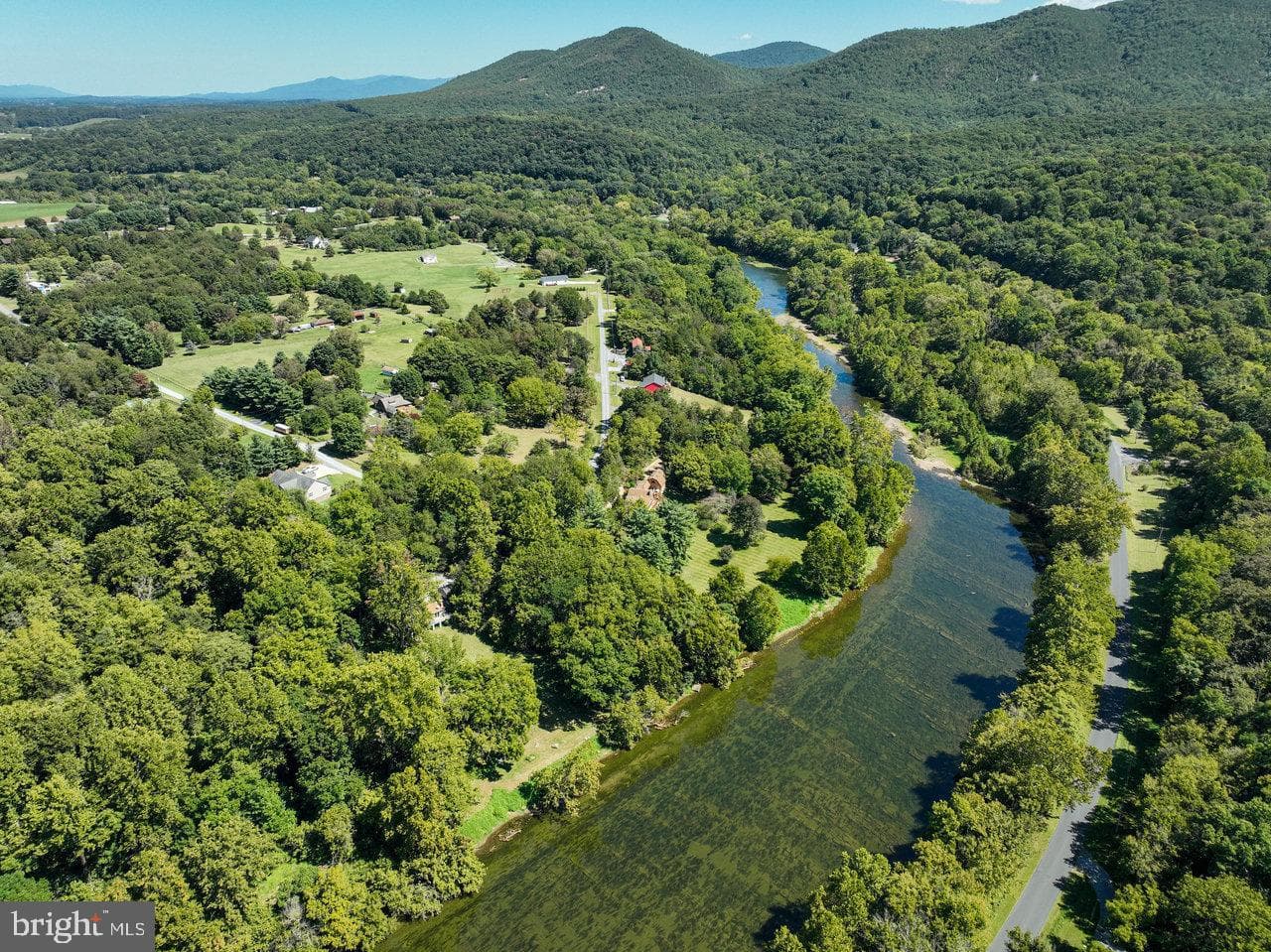 580 River Hills Road photo 54