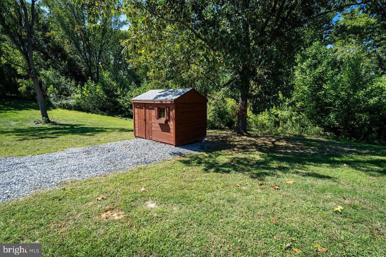 580 River Hills Road photo 7