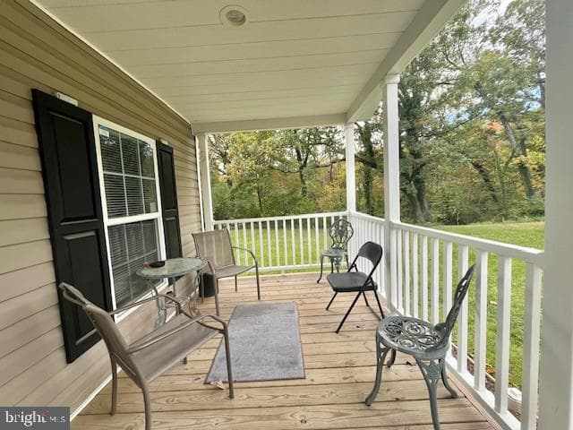191 Park View Drive photo 15