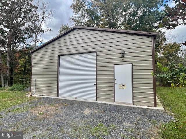 191 Park View Drive photo 16