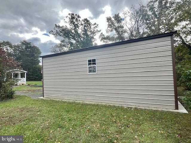 191 Park View Drive photo 17