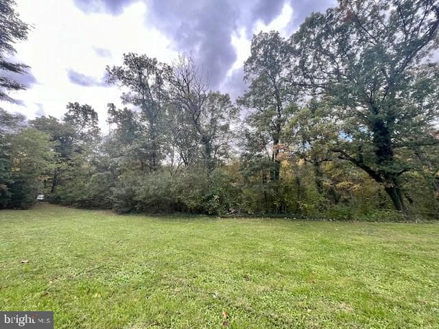 191 Park View Drive photo 20