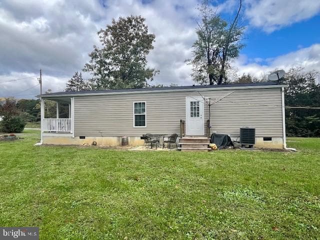 191 Park View Drive photo 21