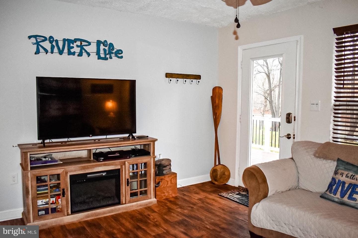 4551 Grove Hill River Road photo 12