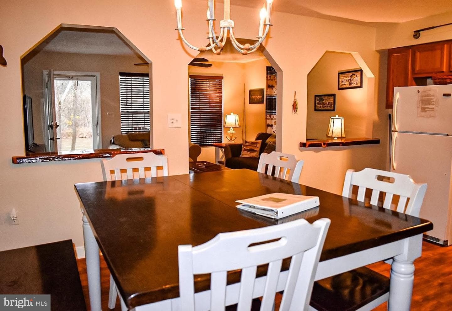 4551 Grove Hill River Road photo 13