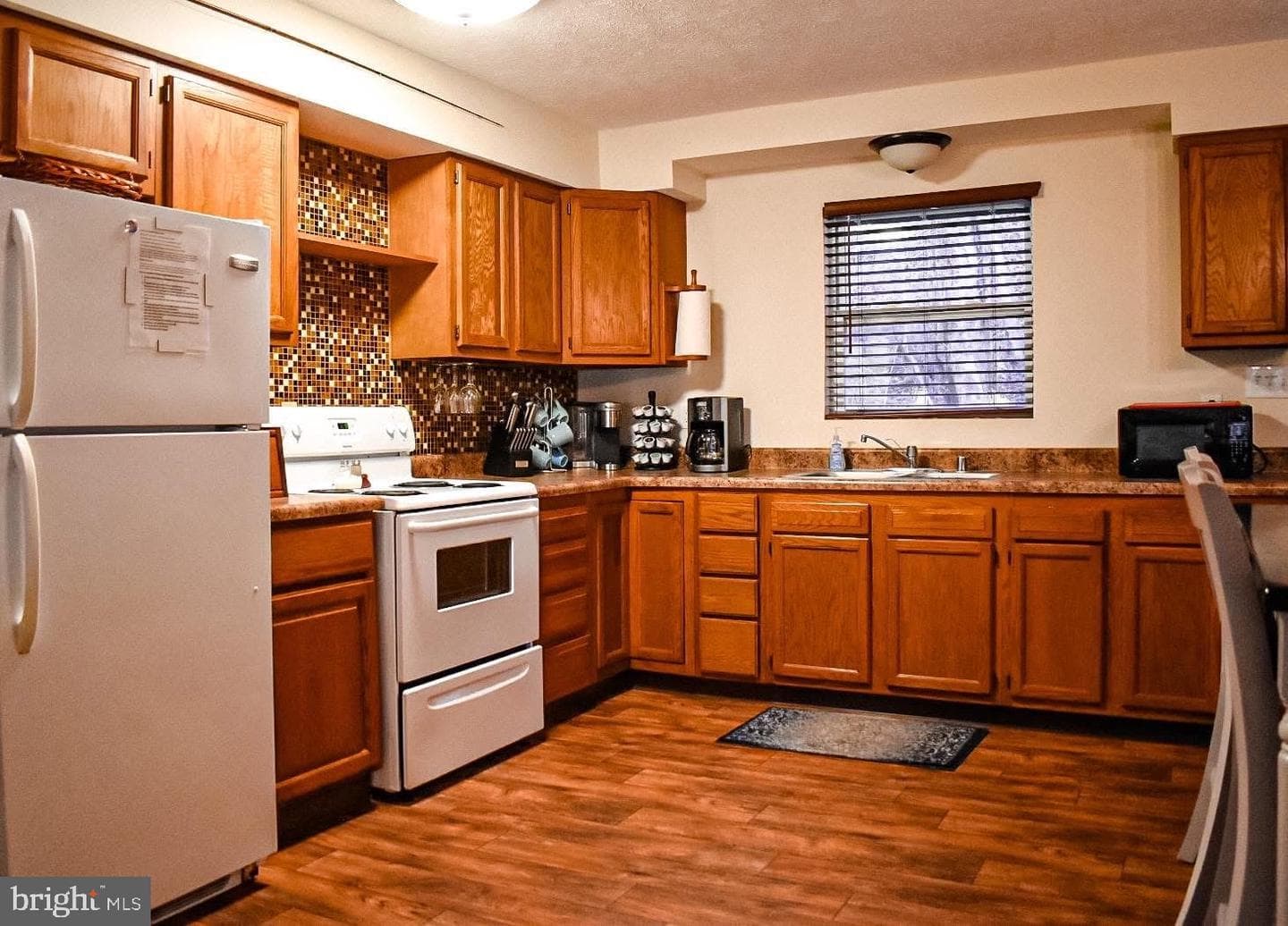 4551 Grove Hill River Road photo 14