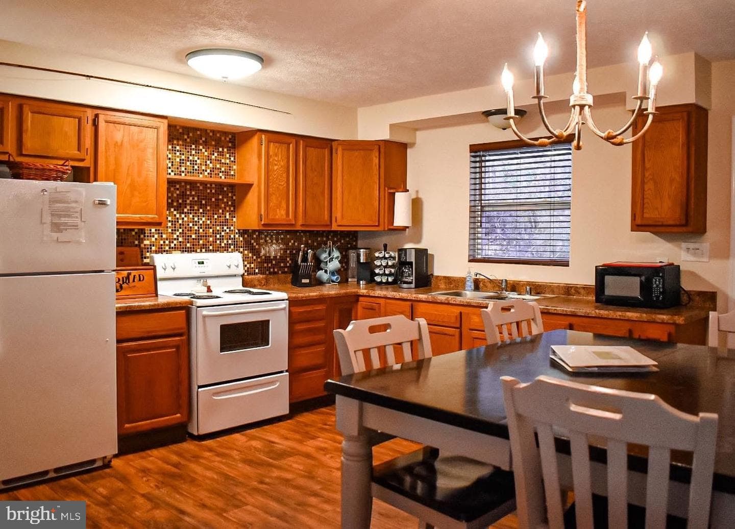 4551 Grove Hill River Road photo 16