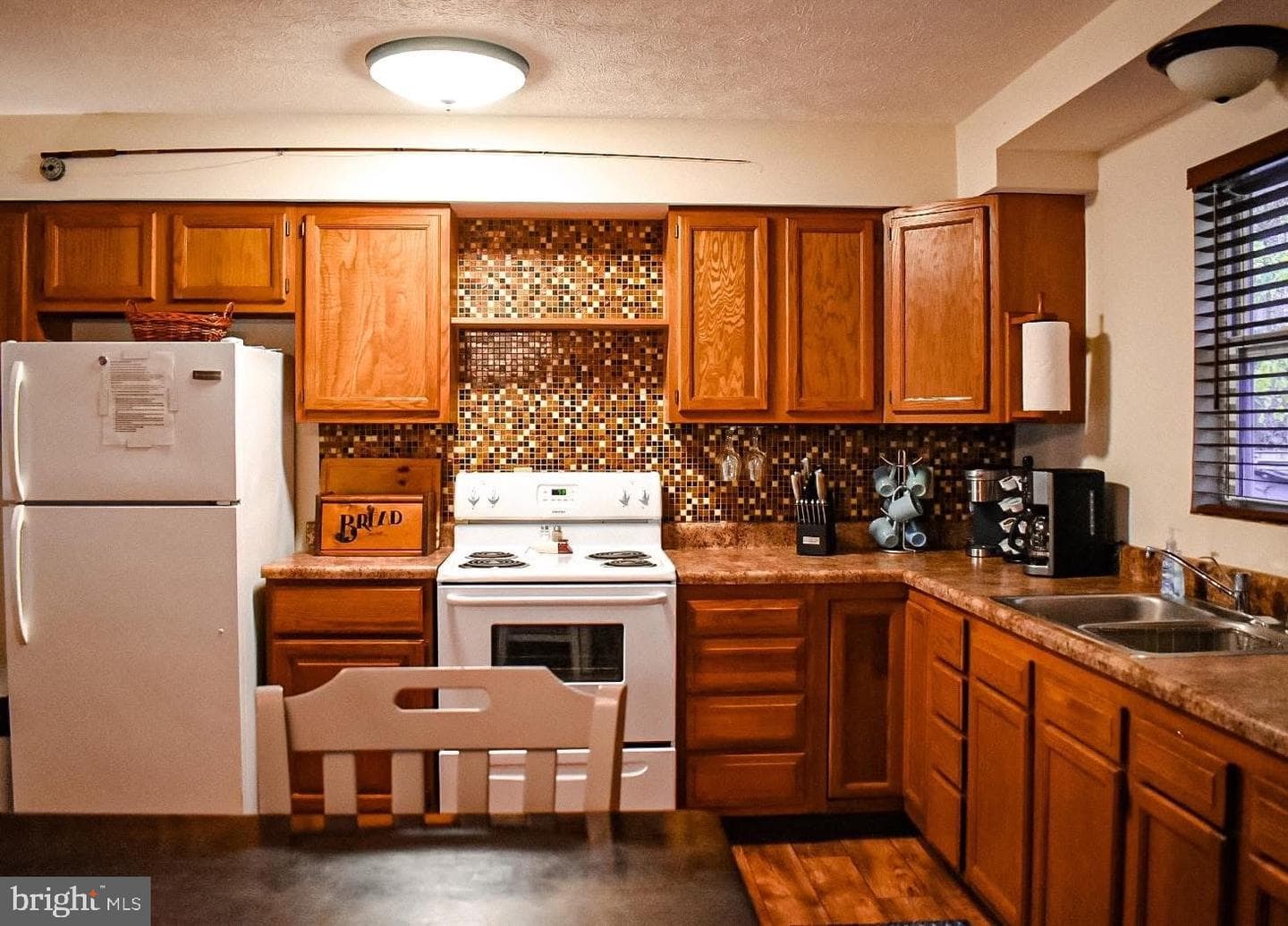 4551 Grove Hill River Road photo 17