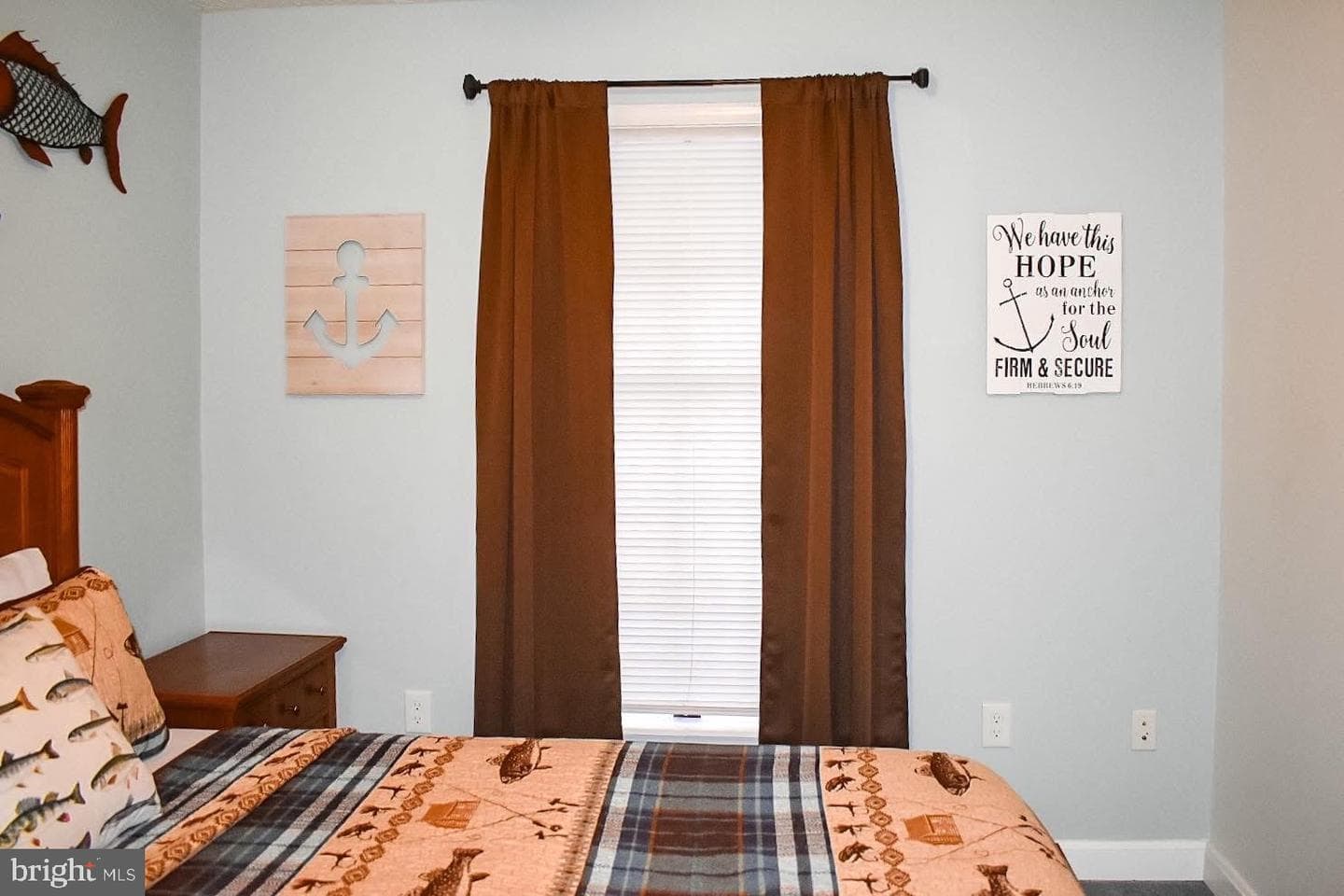 4551 Grove Hill River Road photo 18