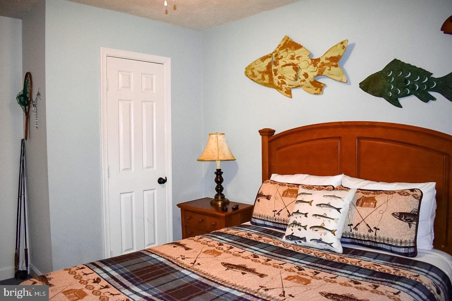 4551 Grove Hill River Road photo 19