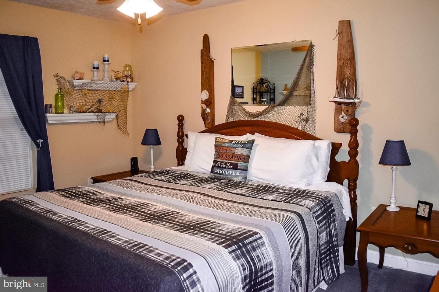 4551 Grove Hill River Road photo 20