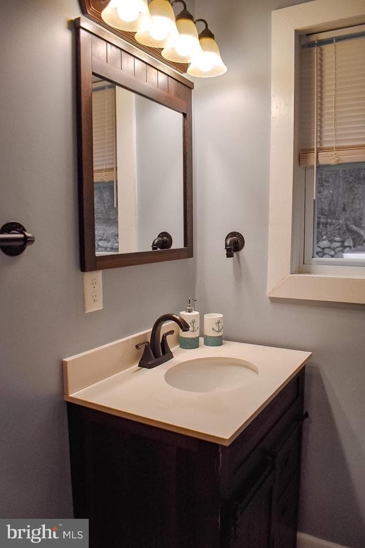 4551 Grove Hill River Road photo 22