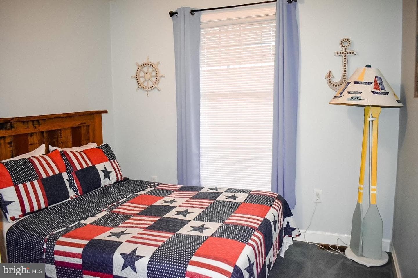 4551 Grove Hill River Road photo 23