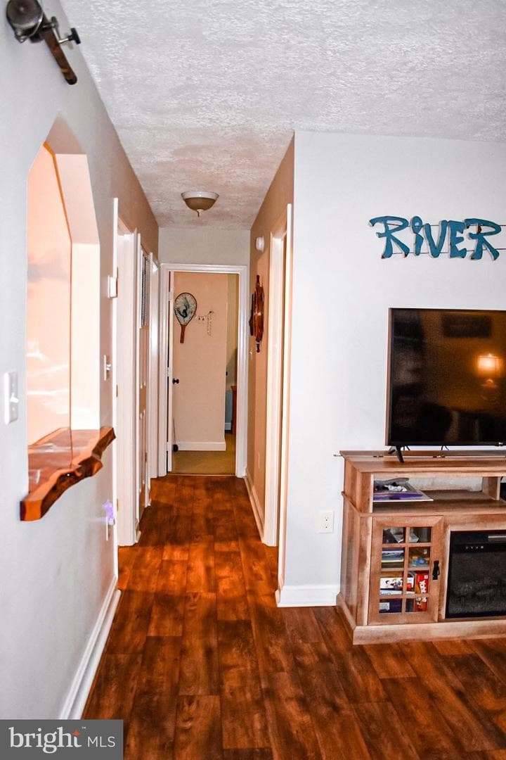 4551 Grove Hill River Road photo 24