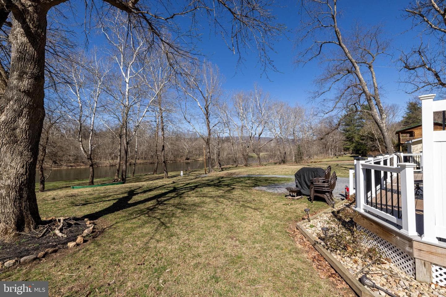 4551 Grove Hill River Road photo 29