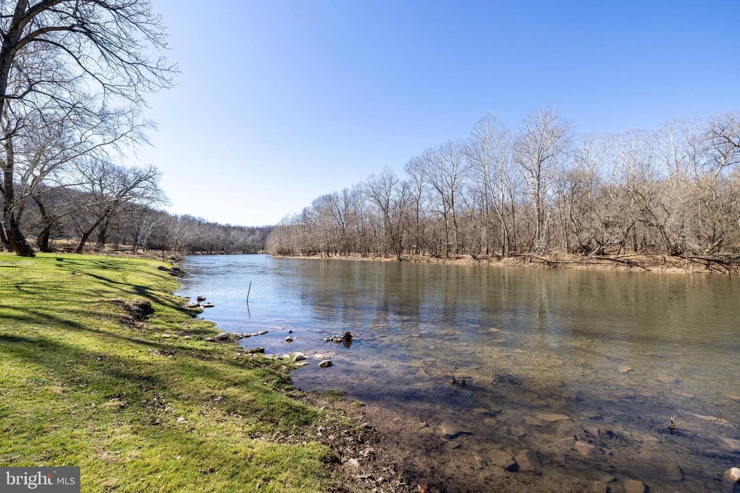 4551 Grove Hill River Road photo 3