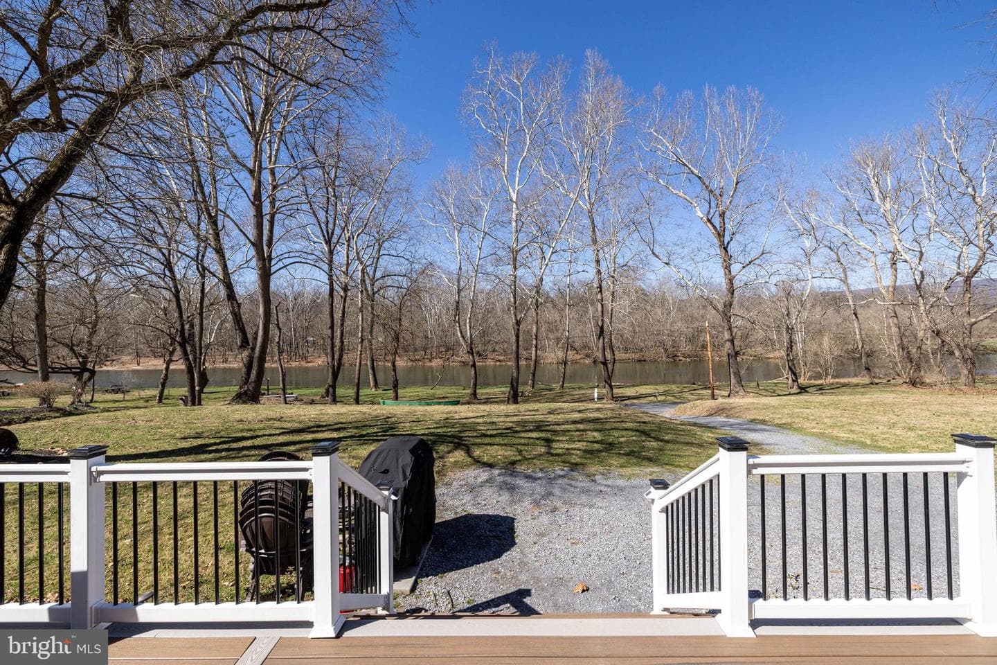 4551 Grove Hill River Road photo 30