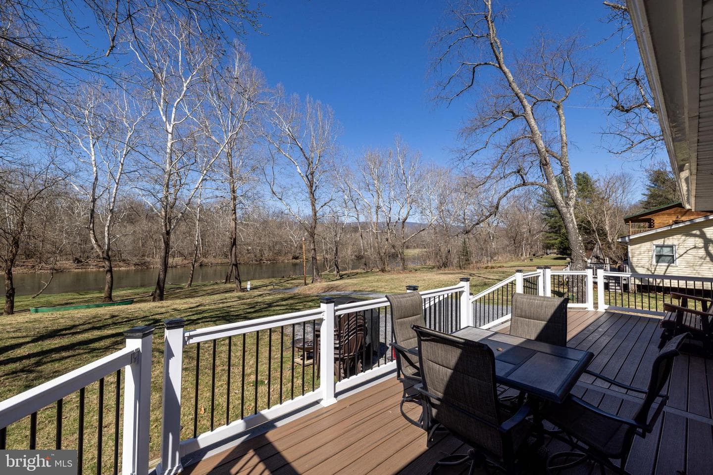 4551 Grove Hill River Road photo 31