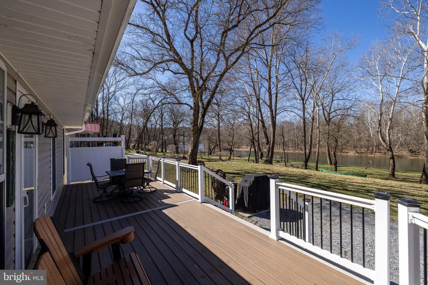 4551 Grove Hill River Road photo 32