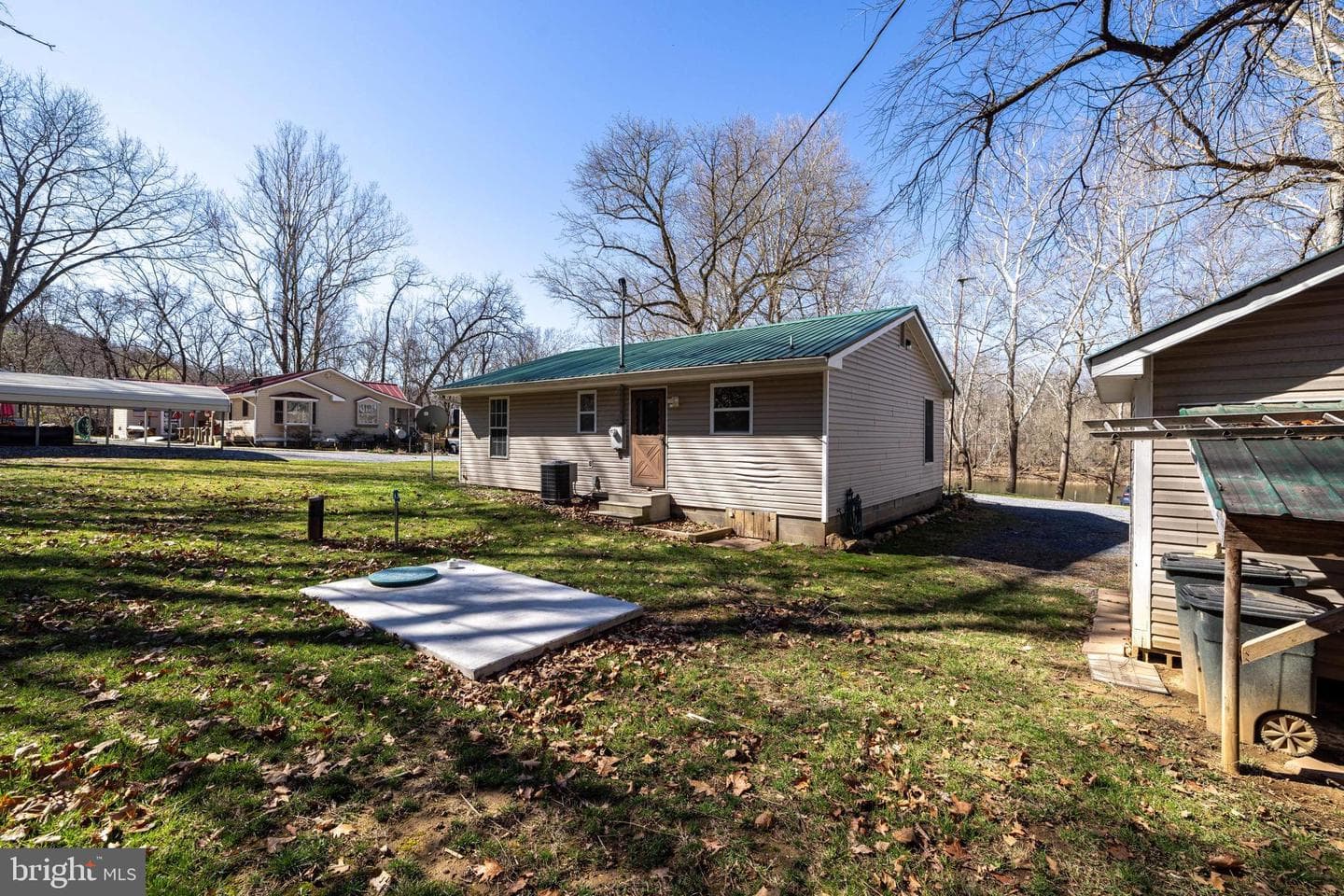 4551 Grove Hill River Road photo 33