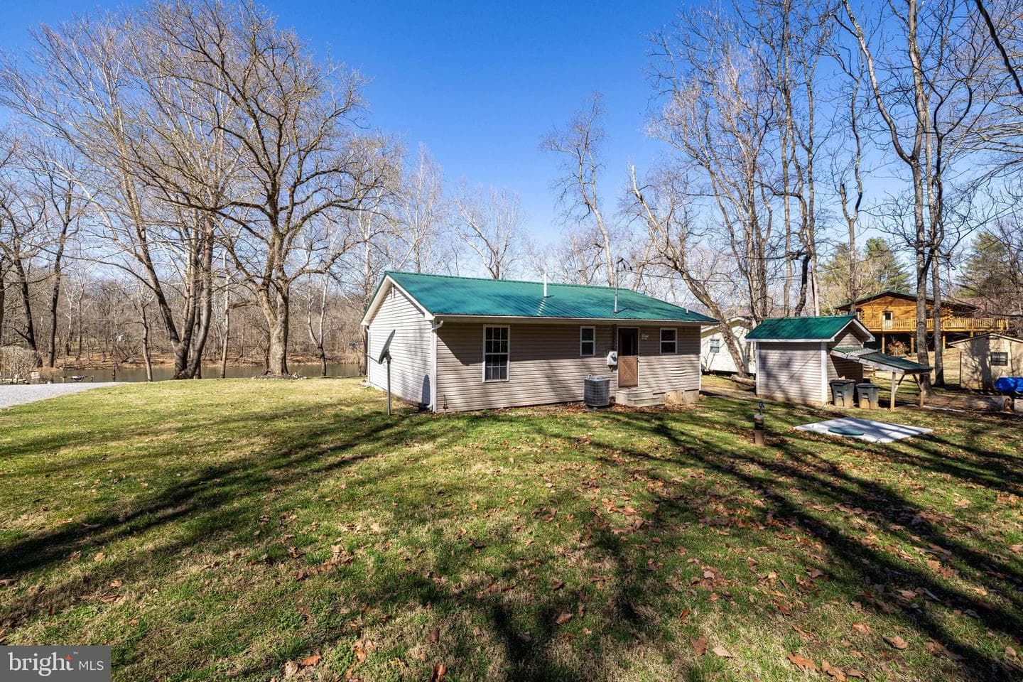 4551 Grove Hill River Road photo 35
