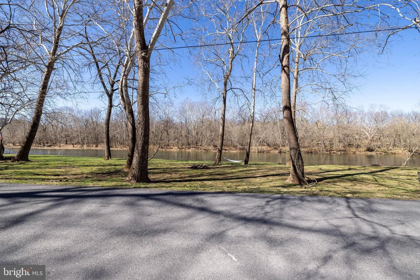 4551 Grove Hill River Road photo 39