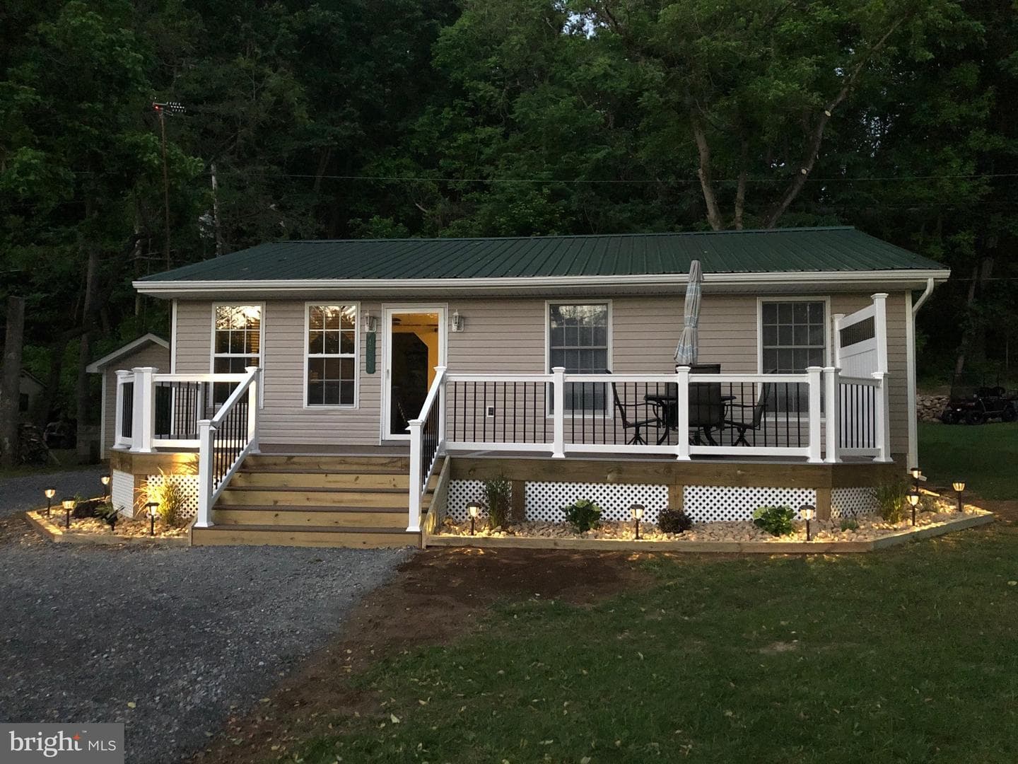 4551 Grove Hill River Road photo 4