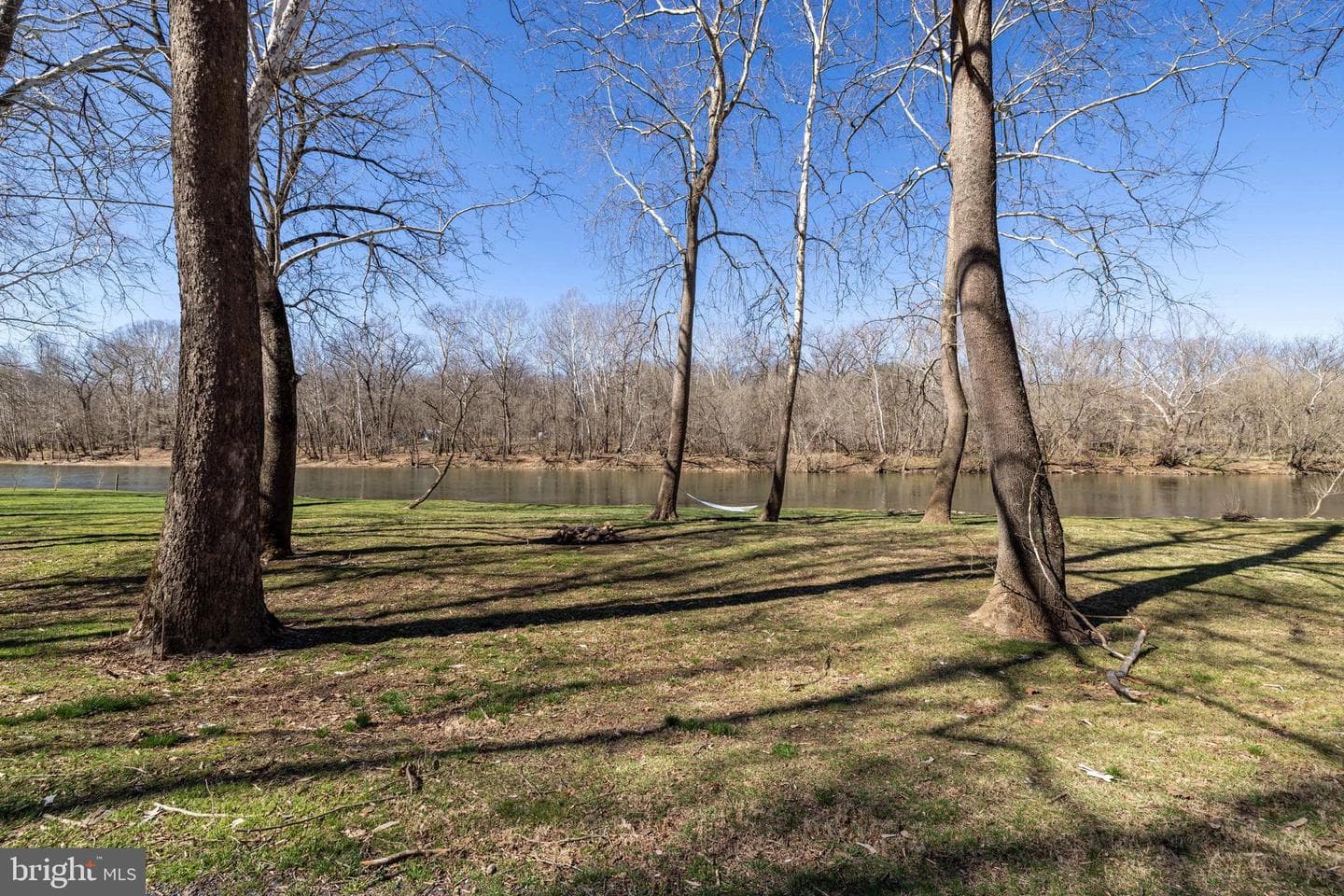 4551 Grove Hill River Road photo 40
