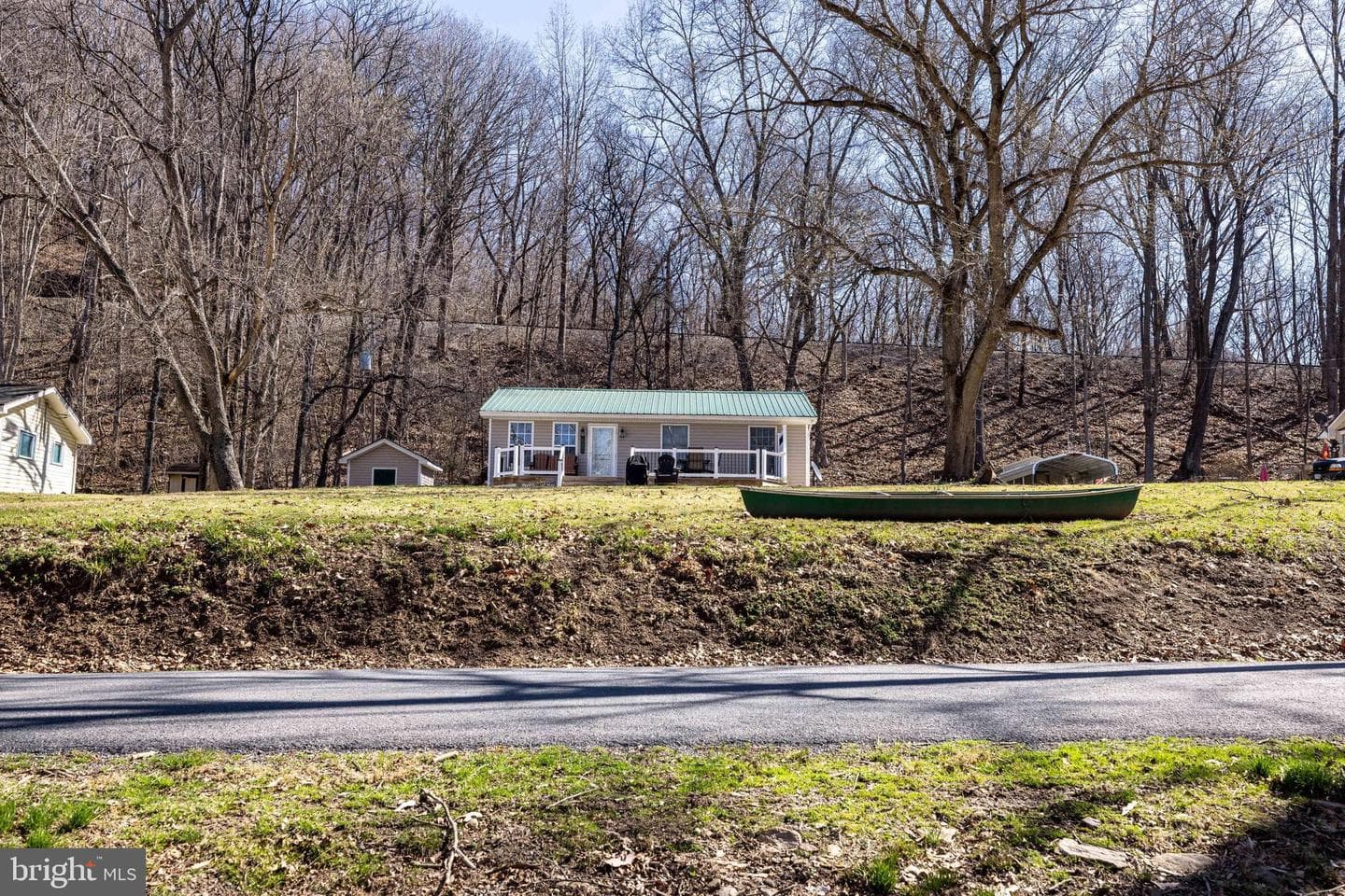4551 Grove Hill River Road photo 41