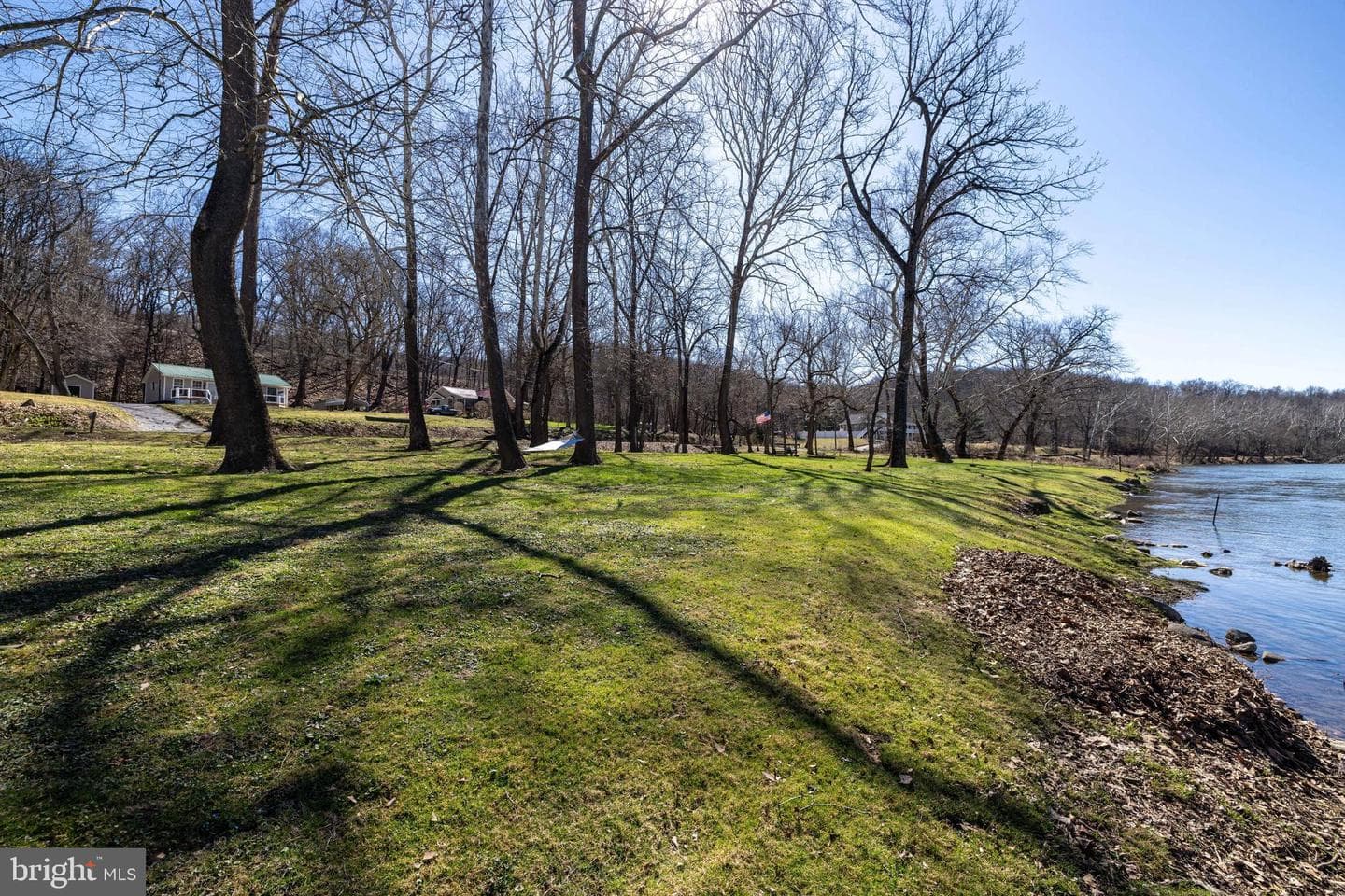 4551 Grove Hill River Road photo 44