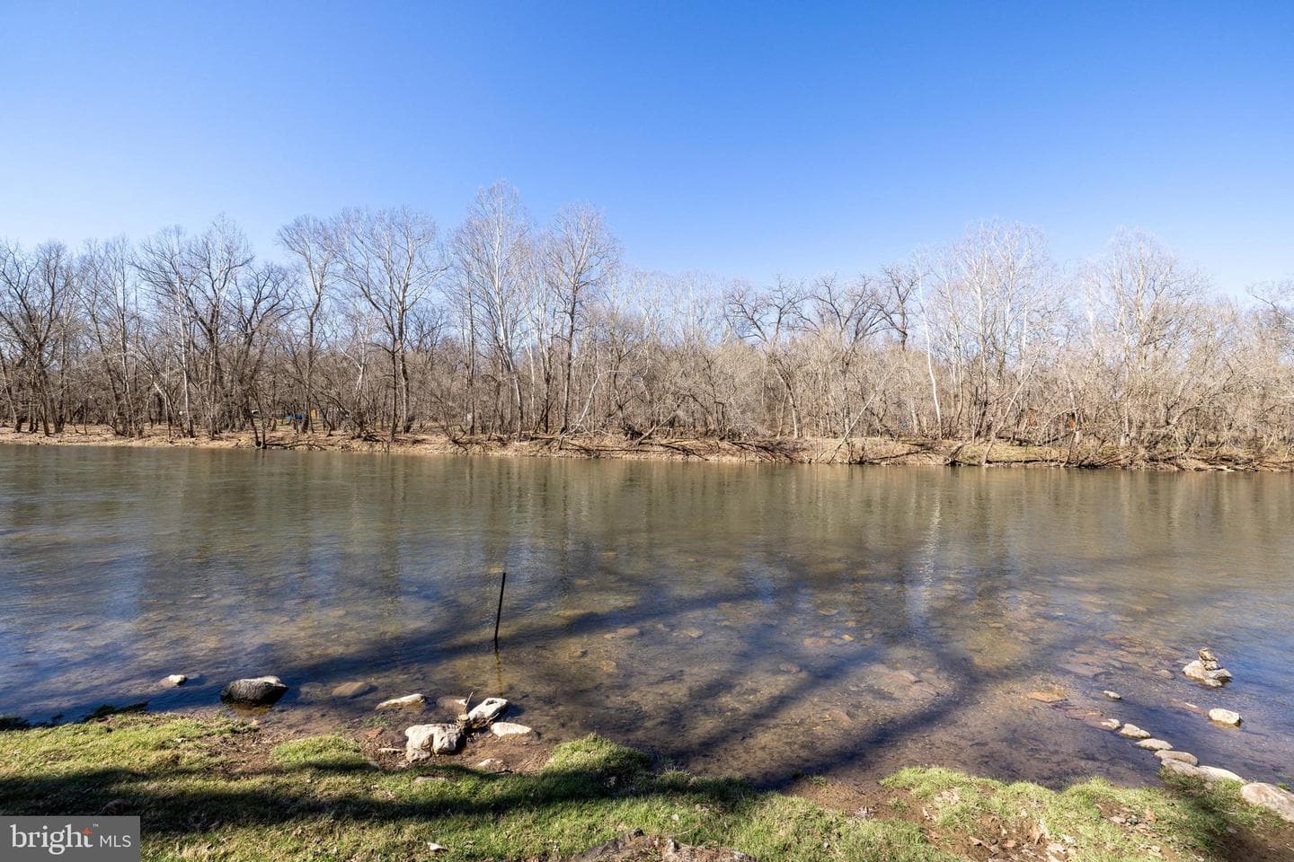 4551 Grove Hill River Road photo 45