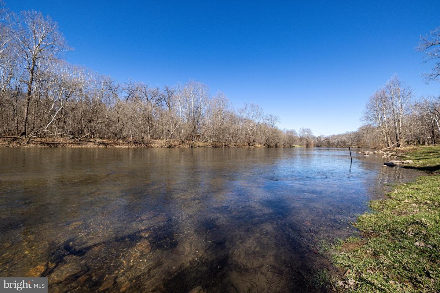 4551 Grove Hill River Road photo 47