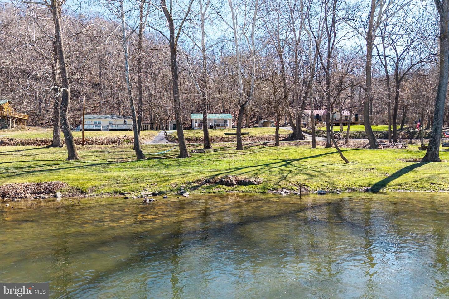 4551 Grove Hill River Road photo 48