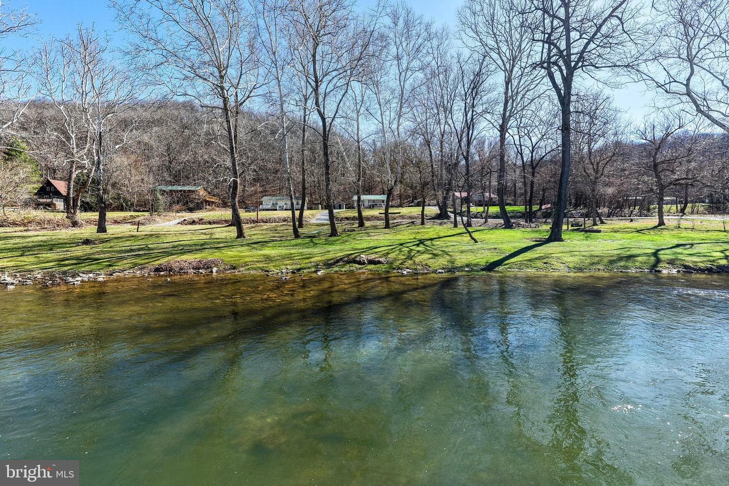 4551 Grove Hill River Road photo 49
