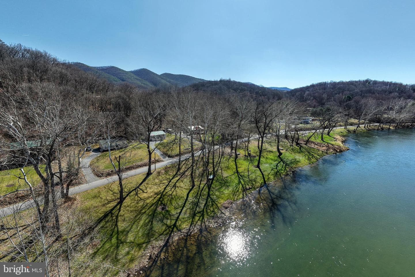 4551 Grove Hill River Road photo 54
