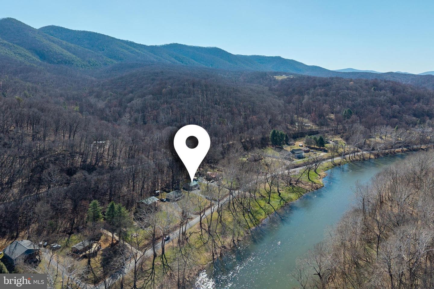 4551 Grove Hill River Road photo 56