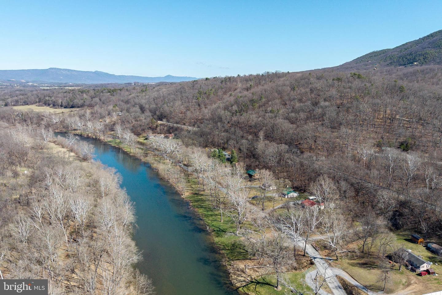 4551 Grove Hill River Road photo 58