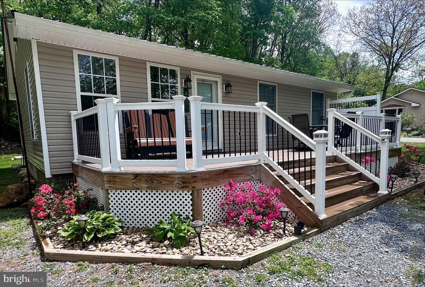4551 Grove Hill River Road photo 59
