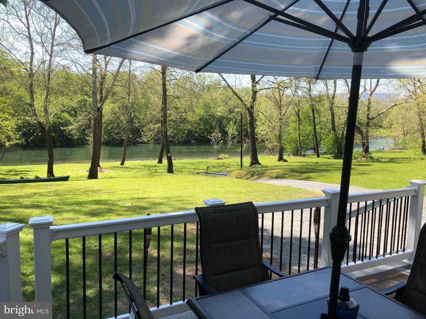 4551 Grove Hill River Road photo 8