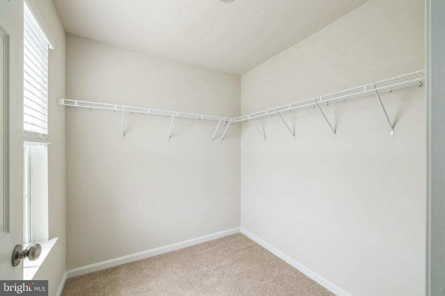 226 Baker Drive photo 10
