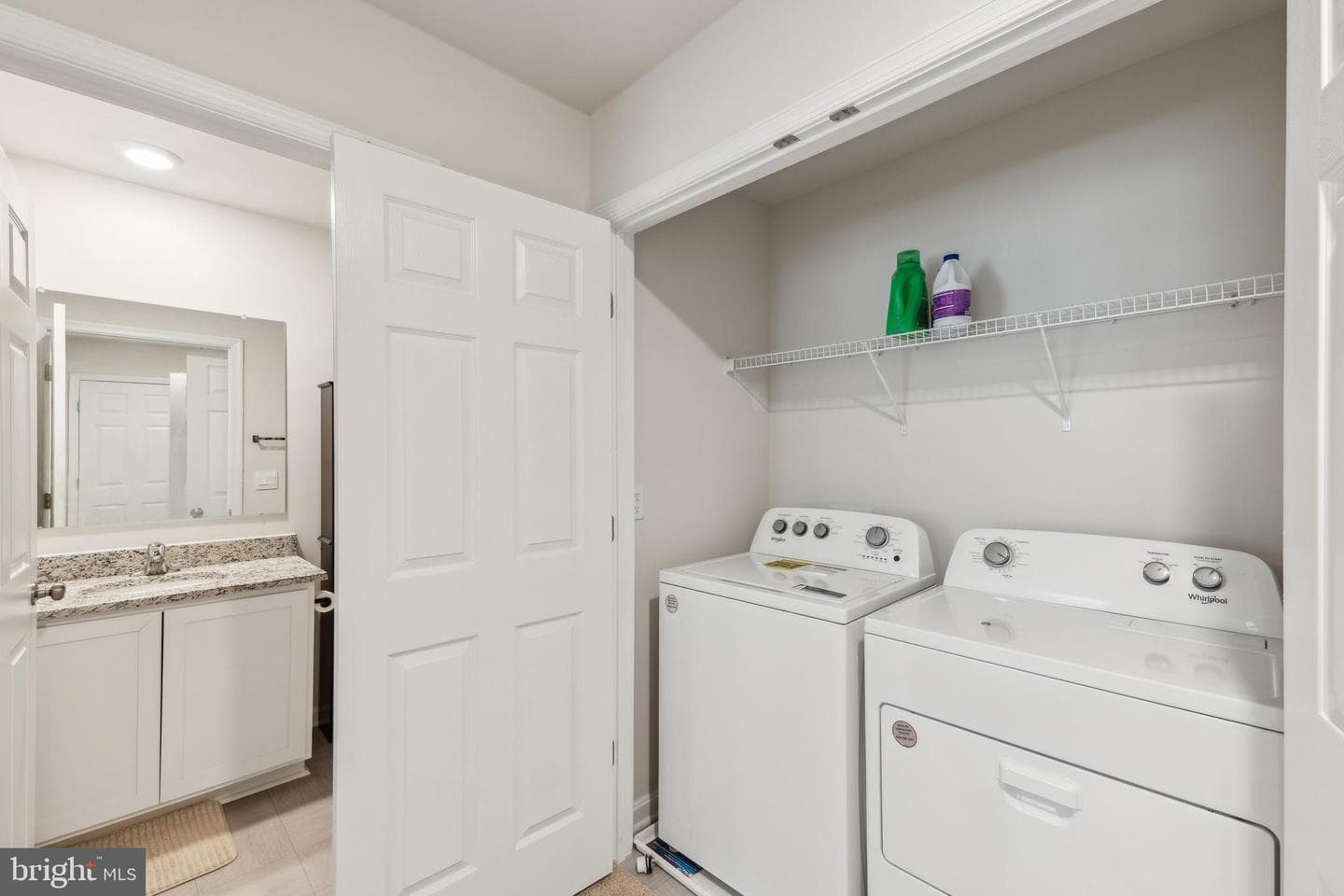 226 Baker Drive photo 12