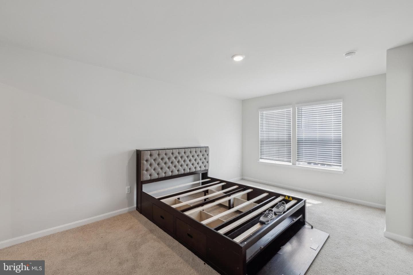 226 Baker Drive photo 17